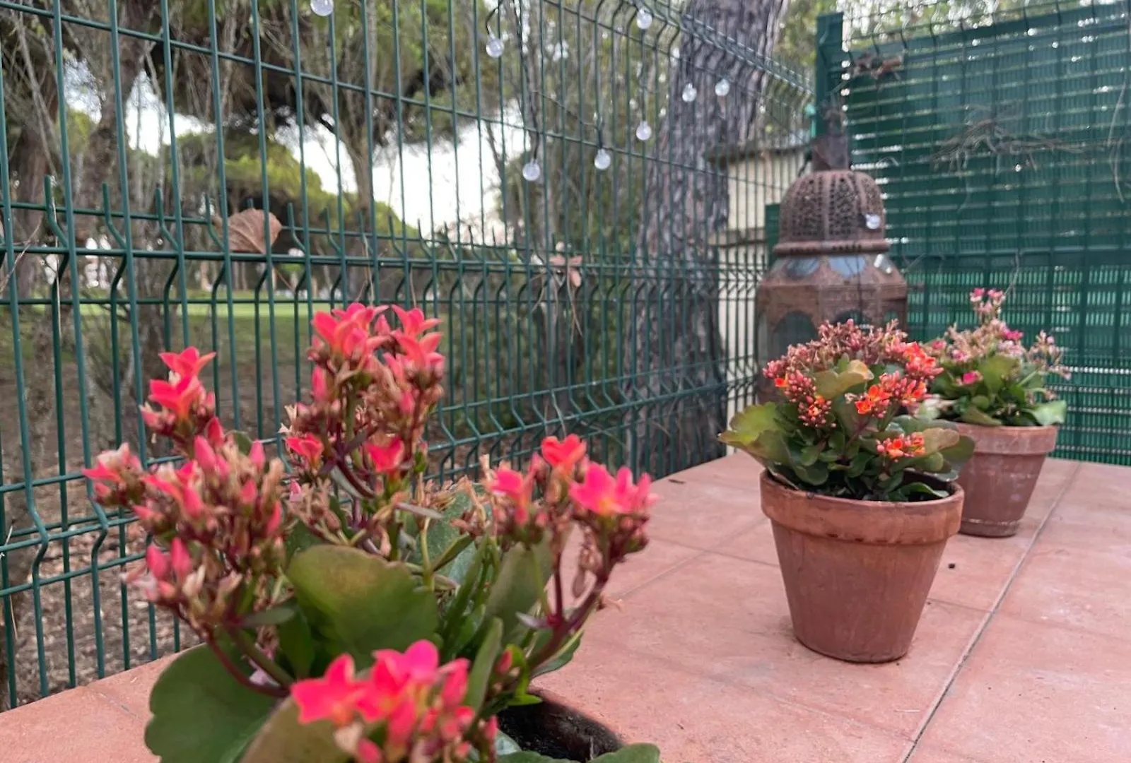 Holiday home Adosado Nuevo Portil Villa El Portil Spain